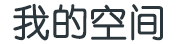 富顺县娱乐网